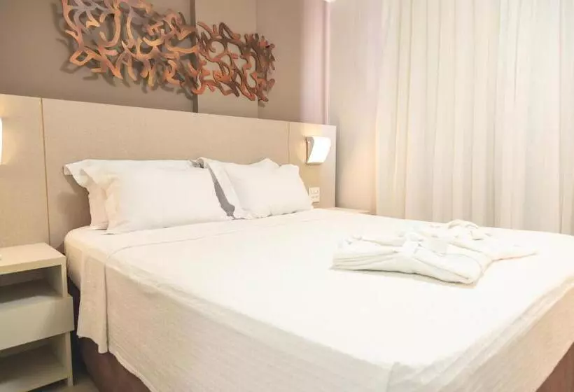 ホテル Lagoon Prime