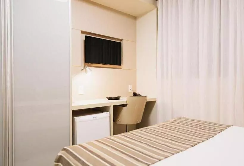 ホテル Lagoon Prime