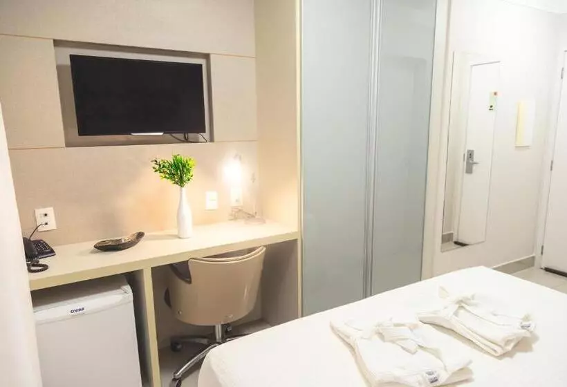 ホテル Lagoon Prime