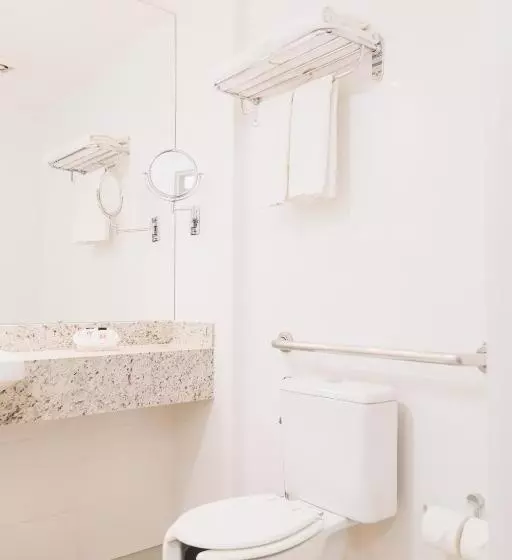 ホテル Lagoon Prime