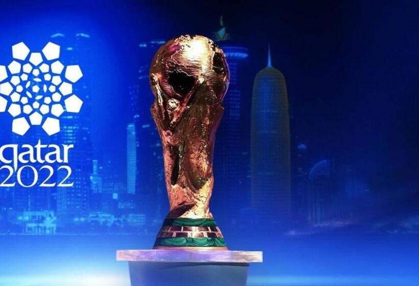 پانسیون Mangueira