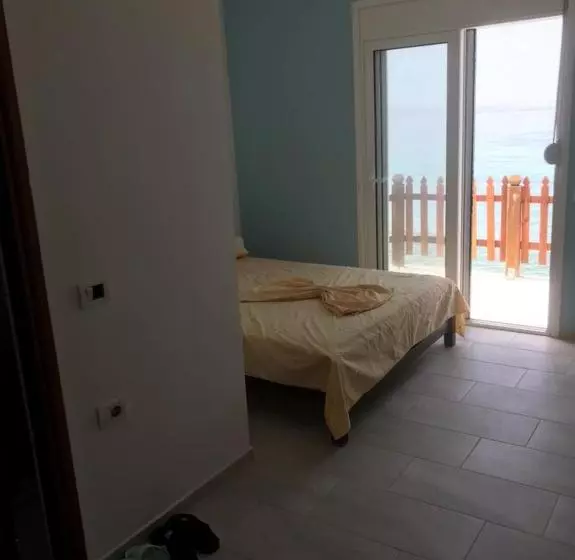 Villa John