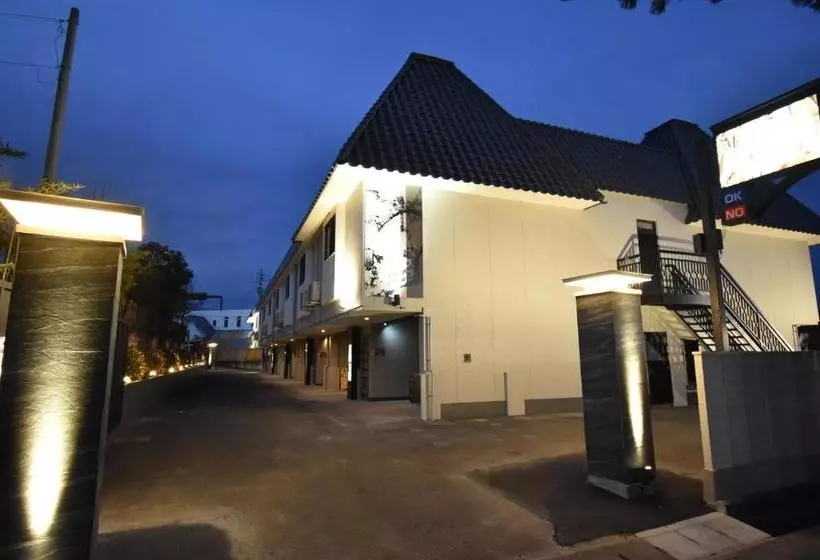 ホテル Iori  Adult Only