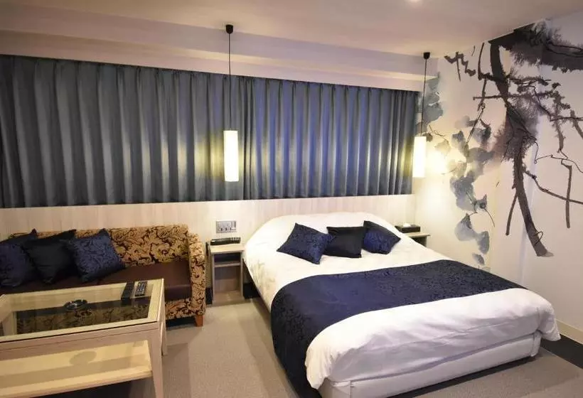 ホテル Iori  Adult Only