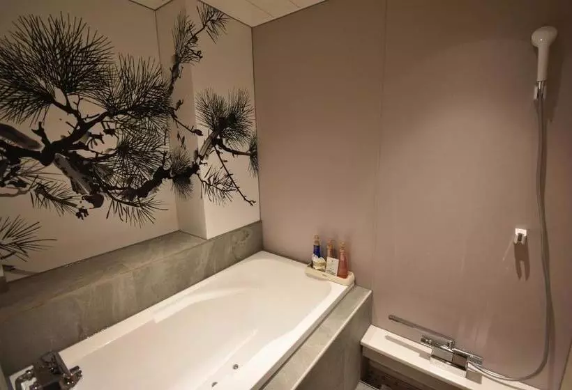 ホテル Iori  Adult Only