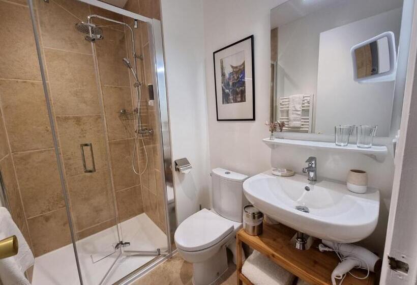 호텔 Le Rodin Bazas