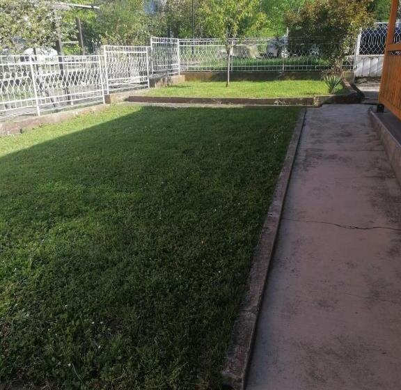 پانسیون Apartmani Rajkovic