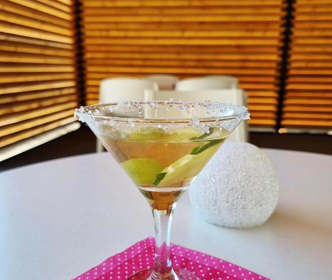 펜션 Belmont Voronet