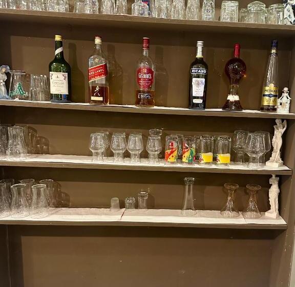 Fasthotel Roissy Cdg Sud   Claye Souilly