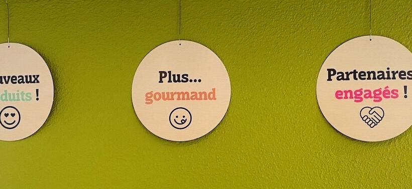 B&b Hotel Aubagne Gémenos