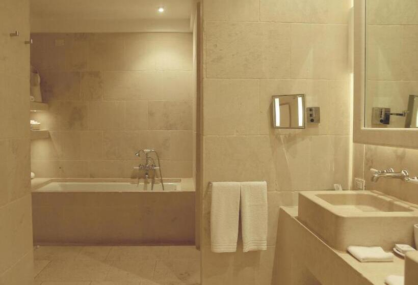 فندق Borgo Egnazia