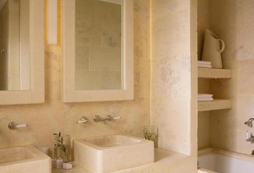 فندق Borgo Egnazia