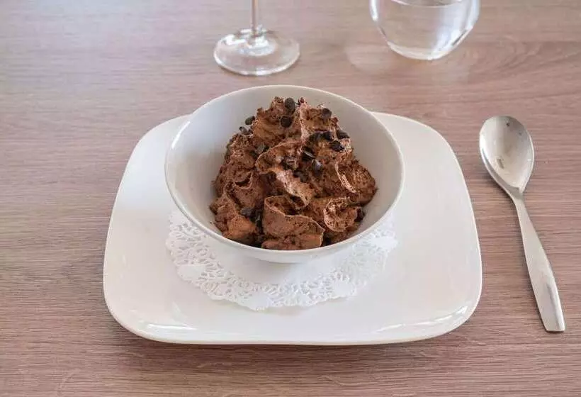 Brit Hotel Angers Parc Expo   L Acropole