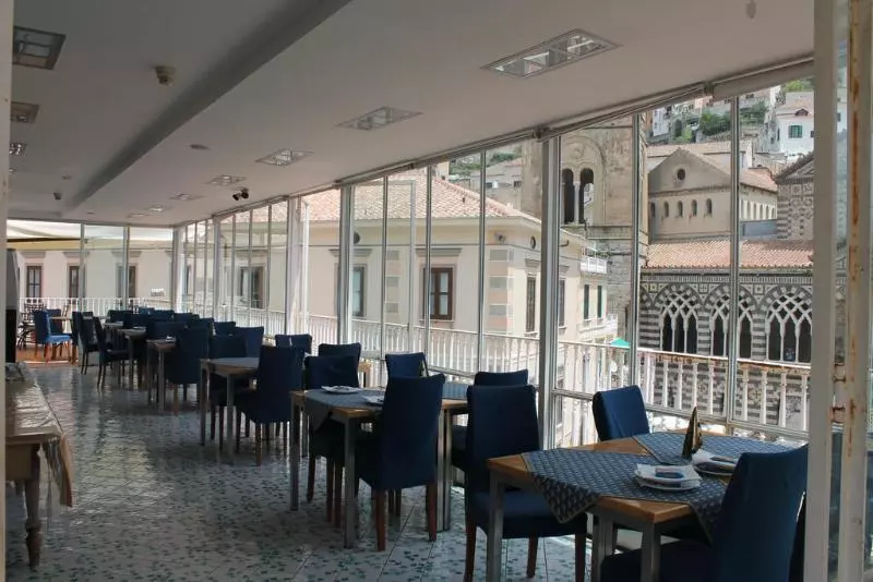 فندق Terrazza Duomo