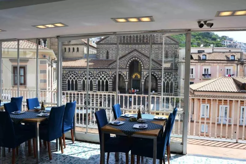 فندق Terrazza Duomo