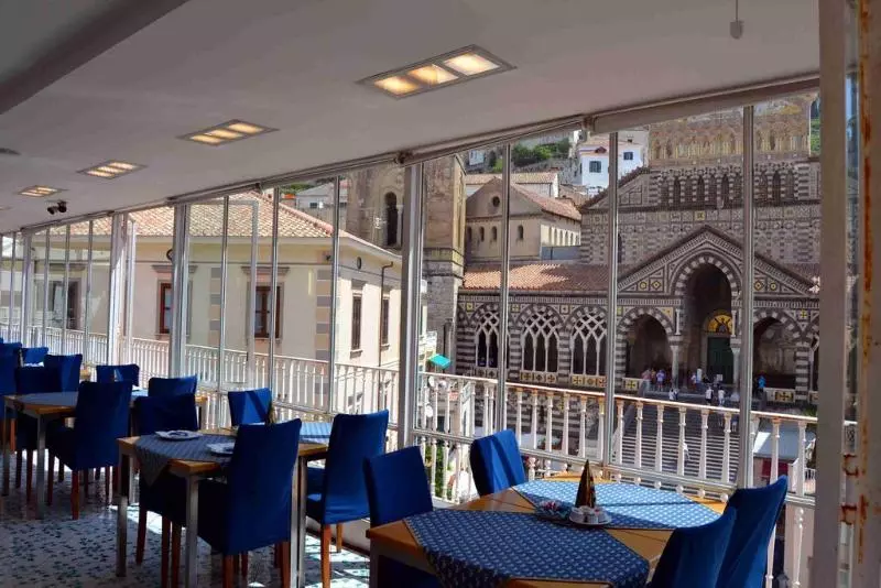 فندق Terrazza Duomo