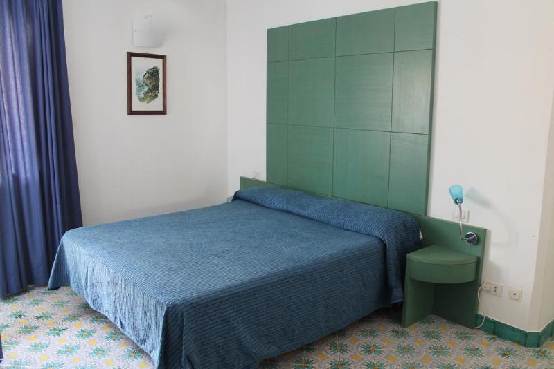 בית מלון כפרי Terrazza Duomo