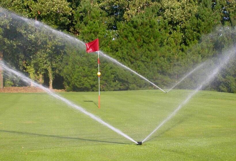 هتل Hôtel Bo & Mia