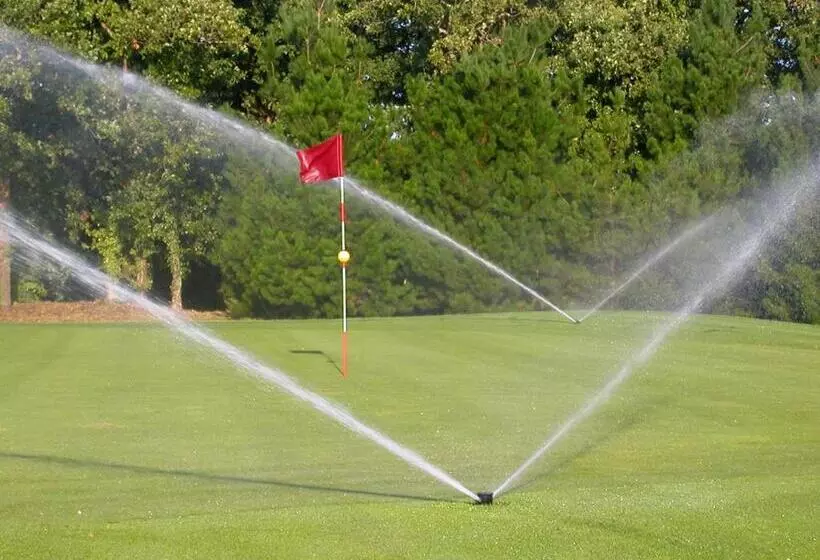 هتل Hôtel Bo & Mia