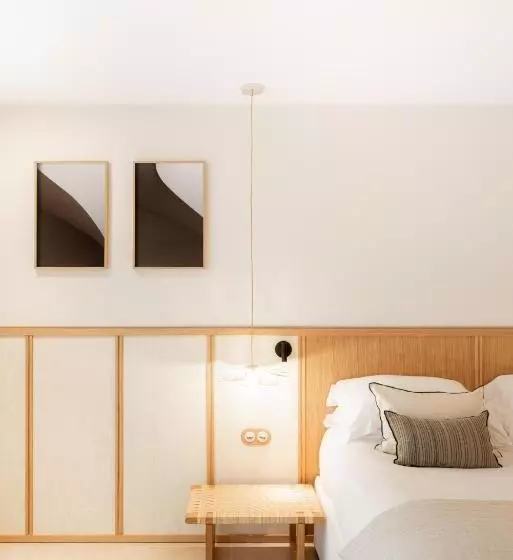 호텔 Le Couvent Des Minimes Hôtel & Spa L Occitane