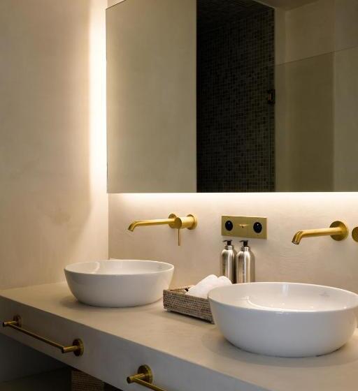 فندق Le Couvent Des Minimes Hôtel & Spa L Occitane