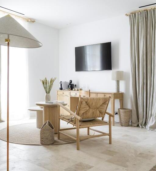 فندق Le Couvent Des Minimes Hôtel & Spa L Occitane