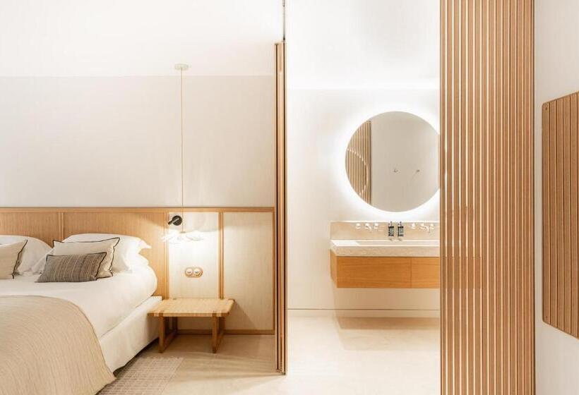 فندق Le Couvent Des Minimes Hôtel & Spa L Occitane