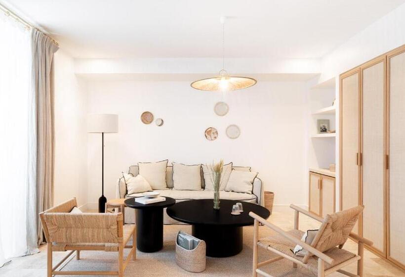 فندق Le Couvent Des Minimes Hôtel & Spa L Occitane