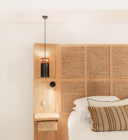 فندق Le Couvent Des Minimes Hôtel & Spa L Occitane