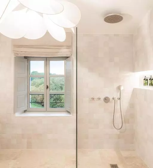 호텔 Le Couvent Des Minimes Hôtel & Spa L Occitane