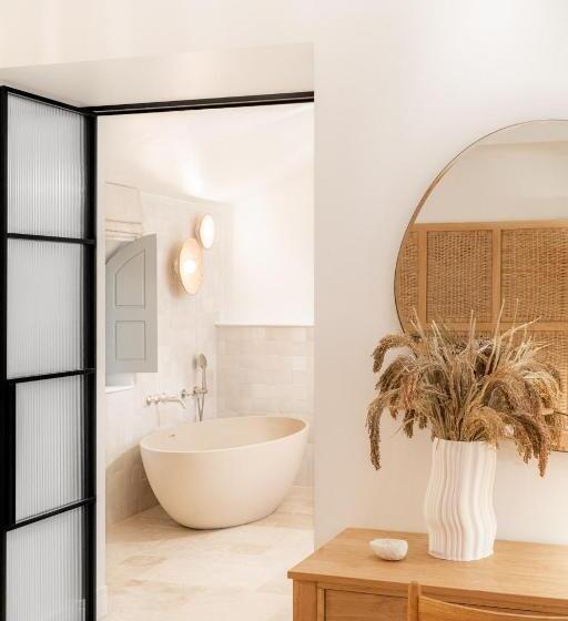 فندق Le Couvent Des Minimes Hôtel & Spa L Occitane