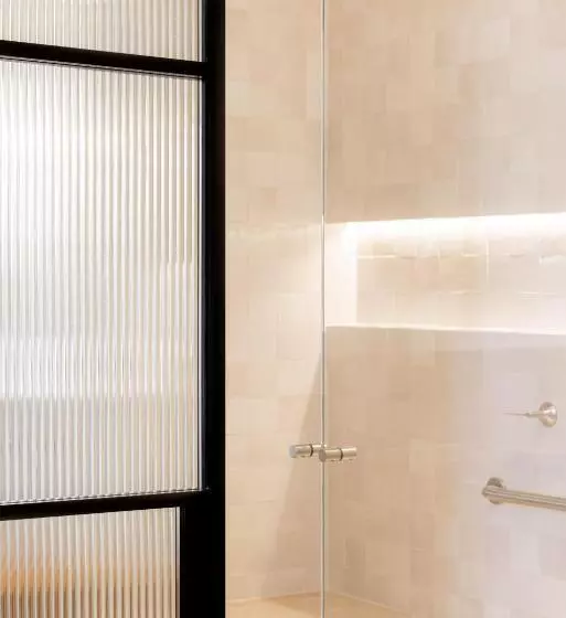 호텔 Le Couvent Des Minimes Hôtel & Spa L Occitane