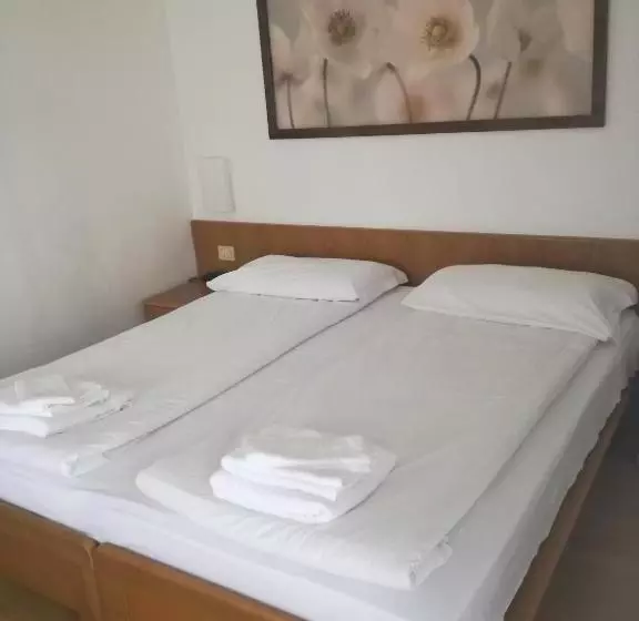 Park Hotel Miramonti