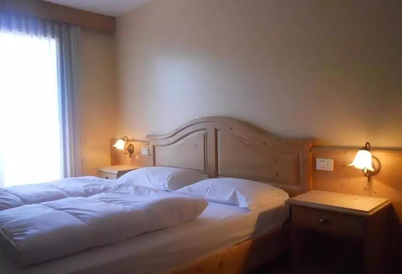 Park Hotel Miramonti