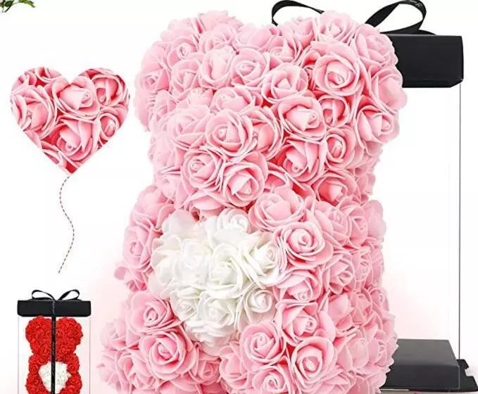 酒店 Montaigne & Spa