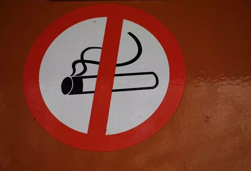 בית מלון כפרי Premiere Classe Epinal