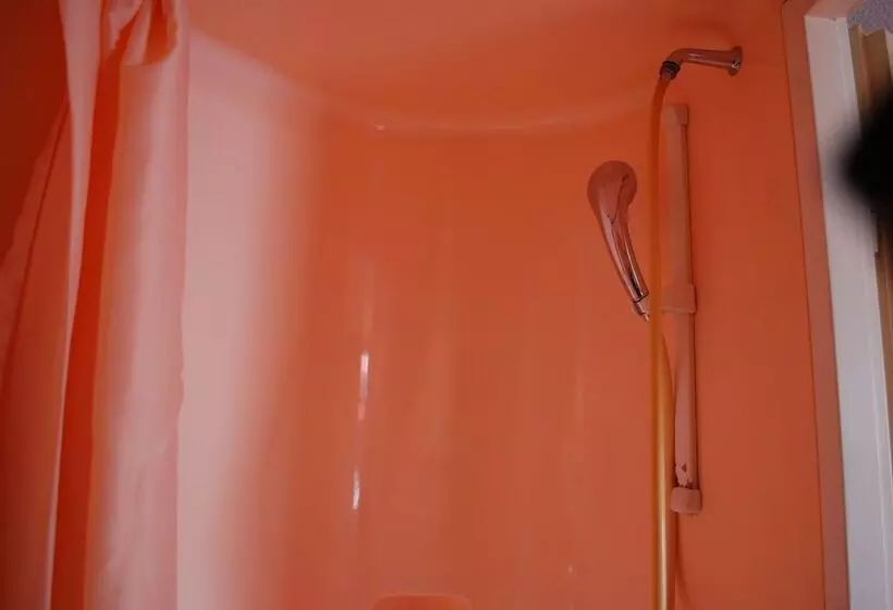 בית מלון כפרי Premiere Classe Epinal