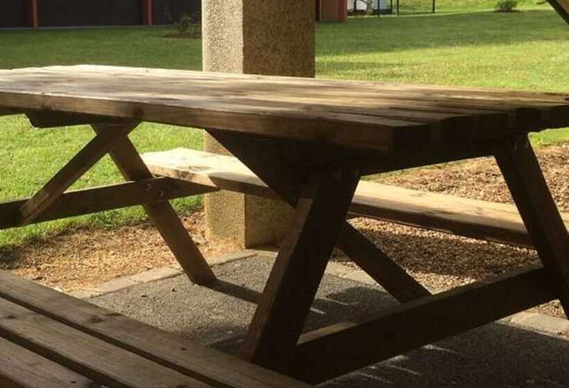 فندق Premiere Classe Evreux