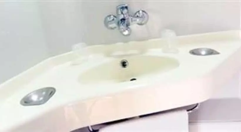 ホテル Premiere Classe Evreux