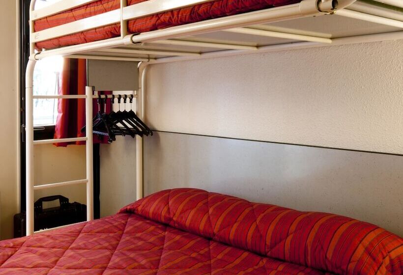 فندق Premiere Classe Evreux