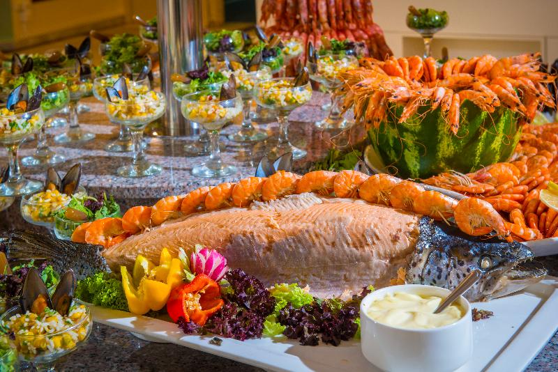 ホテル Rethymno Palace