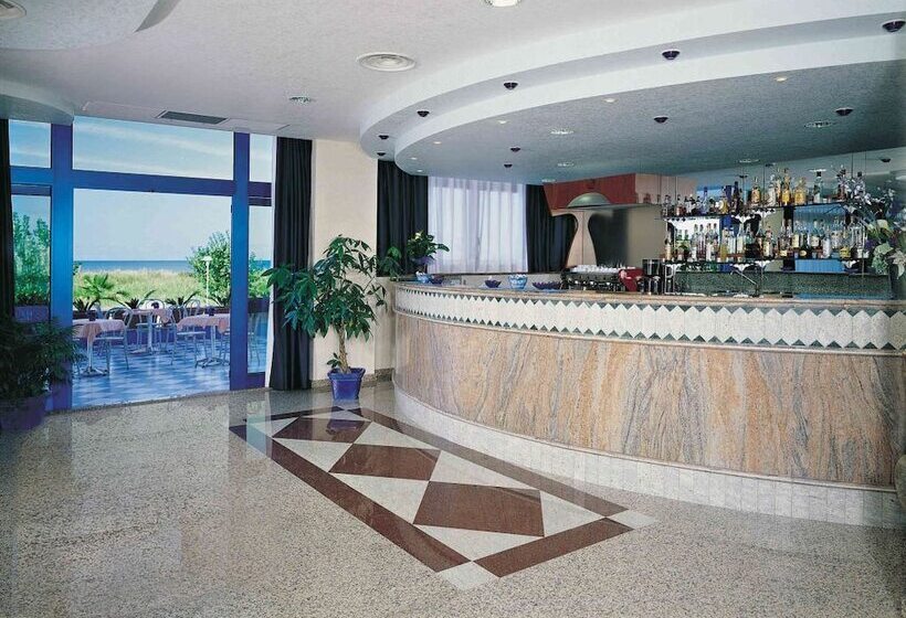 ホテル San Gaetano