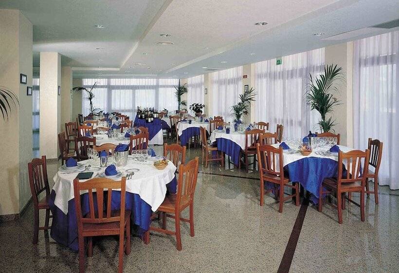 ホテル San Gaetano