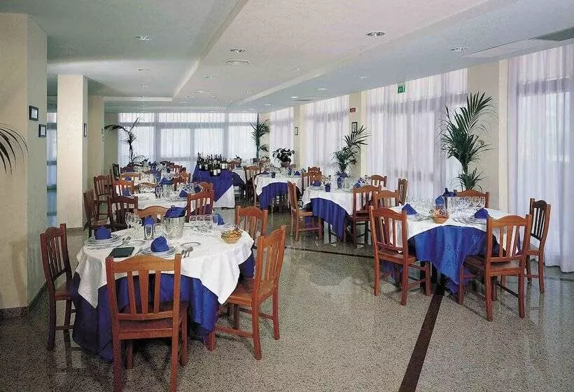 Отель San Gaetano