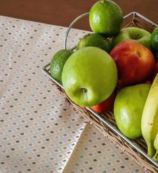 Отель Sunrise Suites & Apartments