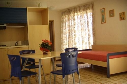 ホテル Terralcantara Villa Del Mare