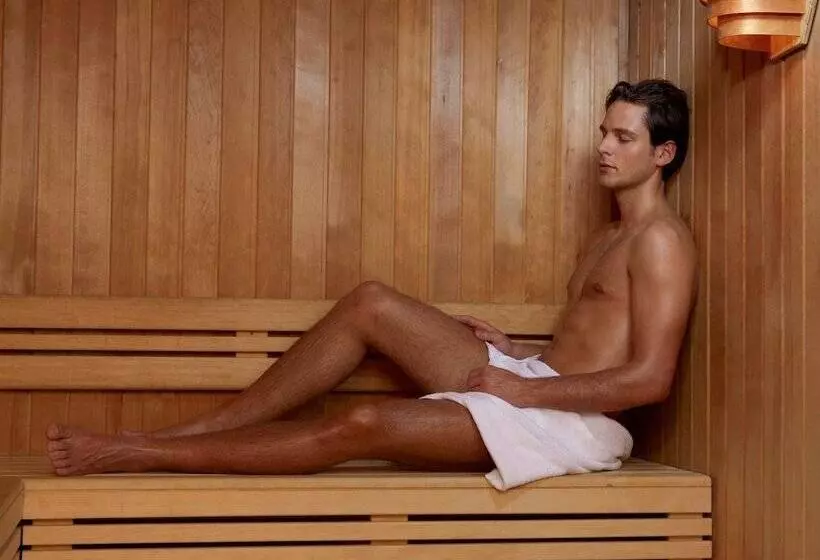 Aparthotel Adagio Vienna City