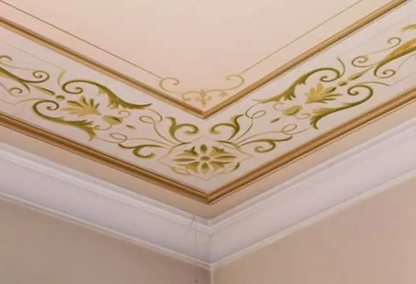 Albergo City Hotel Berlin