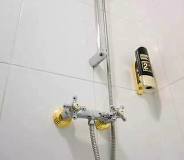 Albergo City Hotel Berlin