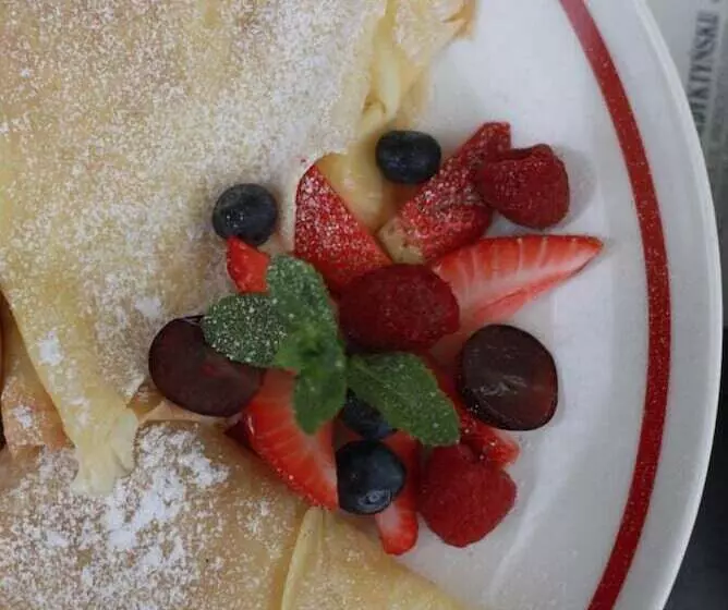 Antique Apartments Plac Szczepański